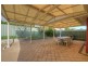 57 Douglas Rd, Salisbury East SA 5109