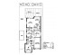 57 Douglas Rd, Salisbury East SA 5109 Floorplan