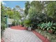 5 Somerset Ave, Clearview SA 5085