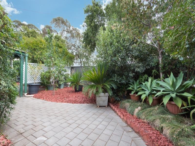 5 Somerset Ave, Clearview SA 5085