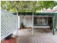 5 Somerset Ave, Clearview SA 5085