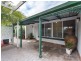 5 Somerset Ave, Clearview SA 5085