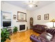 5 Somerset Ave, Clearview SA 5085