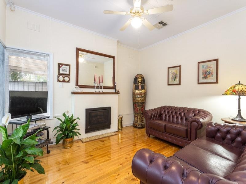 5 Somerset Ave, Clearview SA 5085