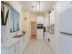 5 Somerset Ave, Clearview SA 5085