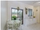 5 Somerset Ave, Clearview SA 5085