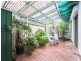 5 Somerset Ave, Clearview SA 5085