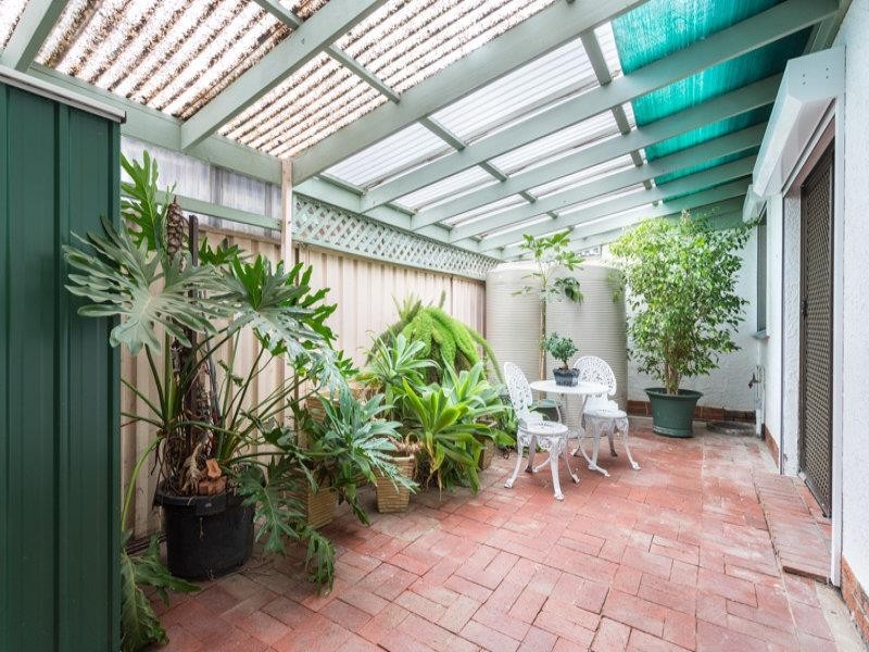 5 Somerset Ave, Clearview SA 5085