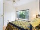 5 Somerset Ave, Clearview SA 5085