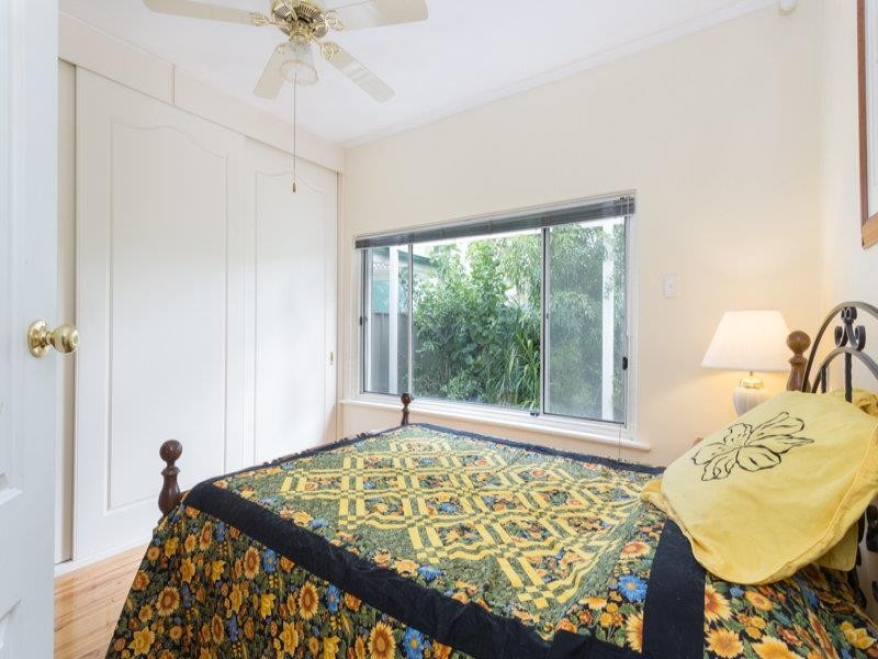 5 Somerset Ave, Clearview SA 5085