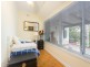 5 Somerset Ave, Clearview SA 5085