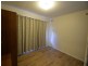 5 Somerset Ave, Clearview SA 5085