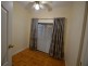 5 Somerset Ave, Clearview SA 5085