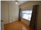 5 Somerset Ave, Clearview SA 5085