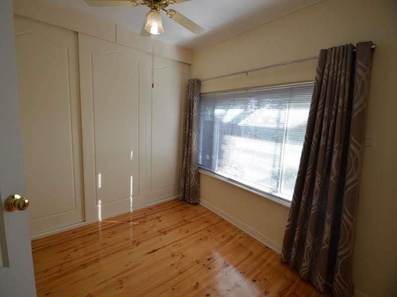 5 Somerset Ave, Clearview SA 5085