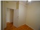 5 Somerset Ave, Clearview SA 5085