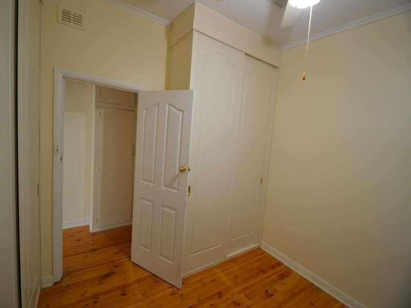 5 Somerset Ave, Clearview SA 5085