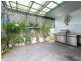 5 Somerset Ave, Clearview SA 5085