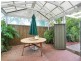5 Somerset Ave, Clearview SA 5085