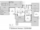 5 Somerset Ave, Clearview SA 5085