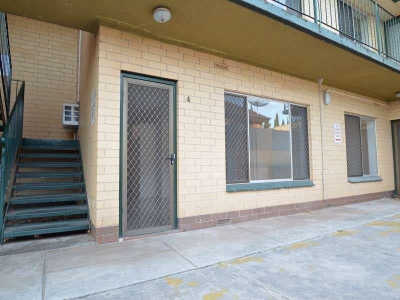 4/75 Churchill Rd, Prospect SA 5082