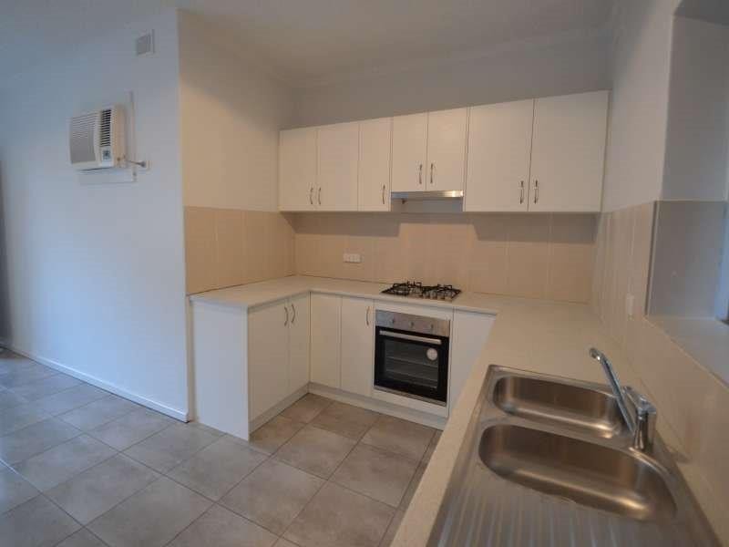 4/75 Churchill Rd, Prospect SA 5082