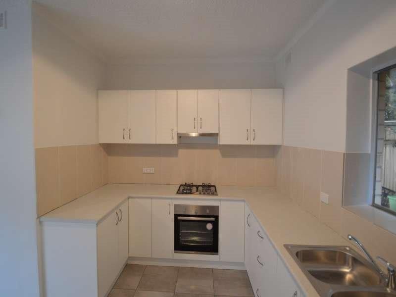 4/75 Churchill Rd, Prospect SA 5082