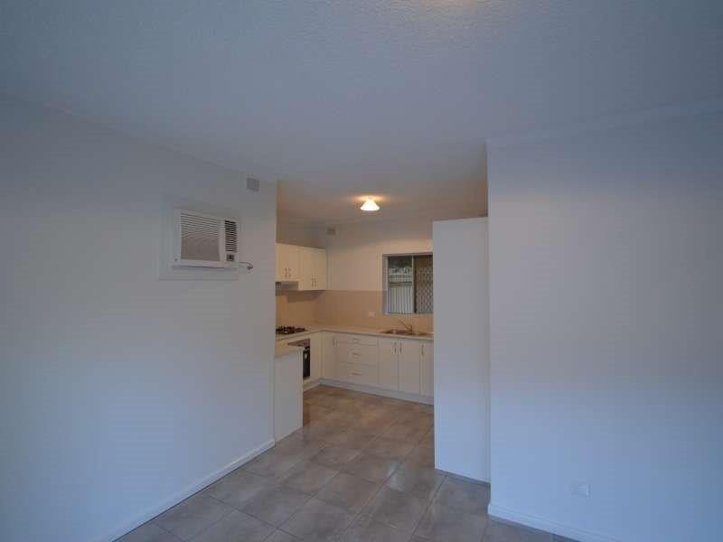 4/75 Churchill Rd, Prospect SA 5082