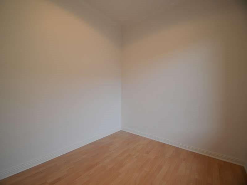 4/75 Churchill Rd, Prospect SA 5082