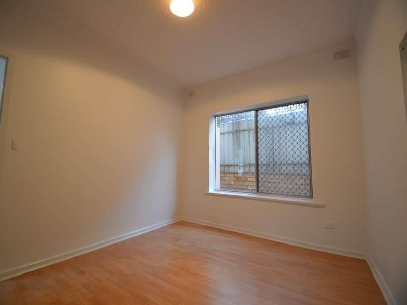 4/75 Churchill Rd, Prospect SA 5082