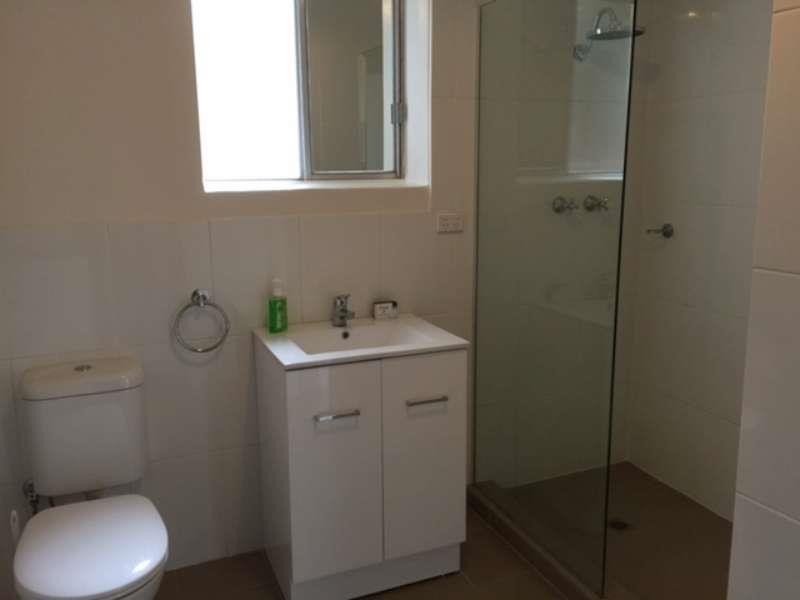 4/75 Churchill Rd, Prospect SA 5082