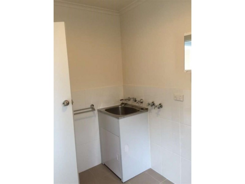 4/75 Churchill Rd, Prospect SA 5082