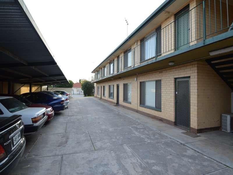 4/75 Churchill Rd, Prospect SA 5082