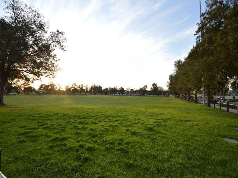 4/75 Churchill Rd, Prospect SA 5082