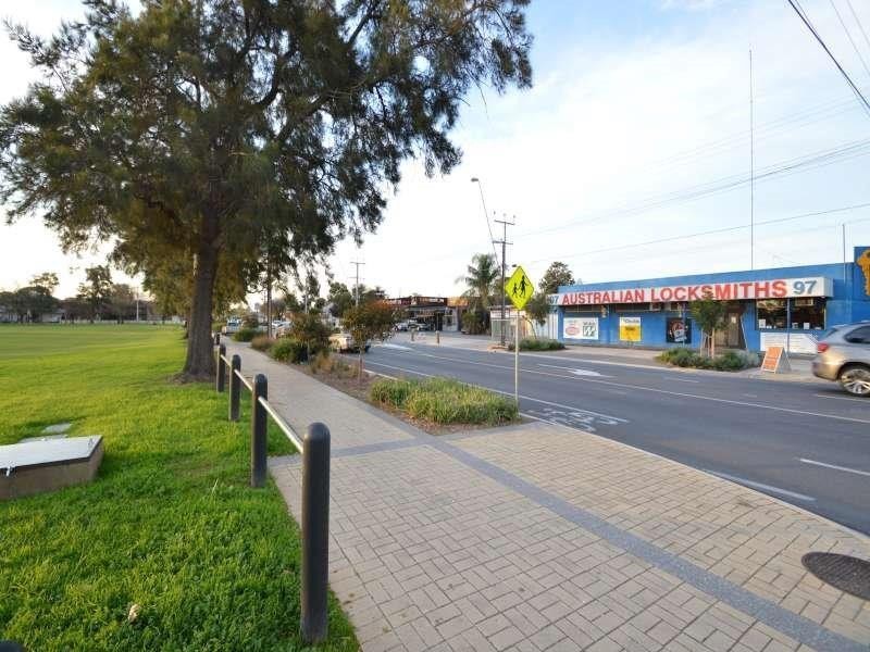 4/75 Churchill Rd, Prospect SA 5082