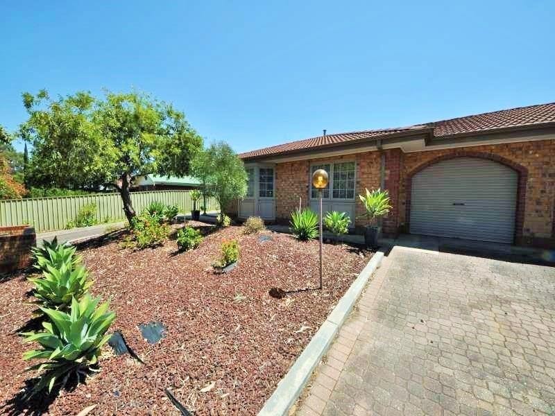 1/98-100 Marian Rd, Firle SA 5070