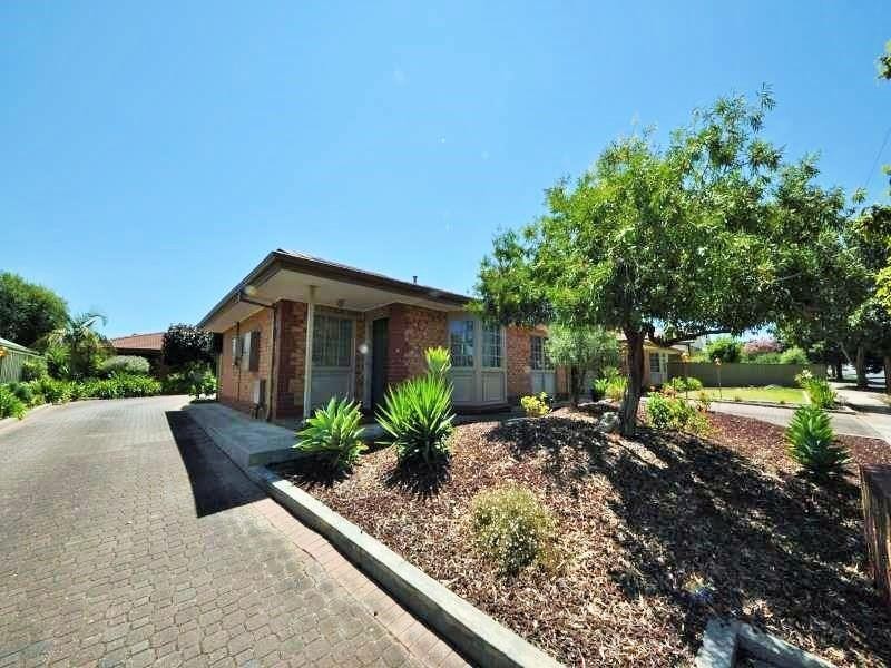 1/98-100 Marian Rd, Firle SA 5070