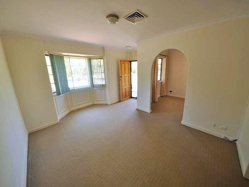 1/98-100 Marian Rd, Firle SA 5070