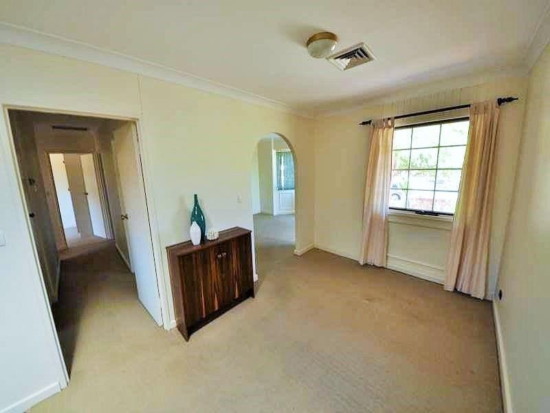 1/98-100 Marian Rd, Firle SA 5070