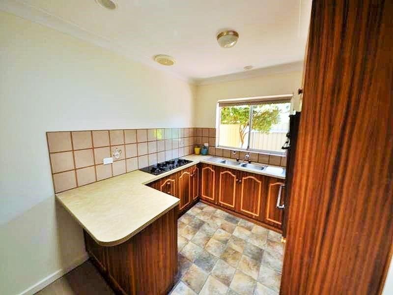 1/98-100 Marian Rd, Firle SA 5070