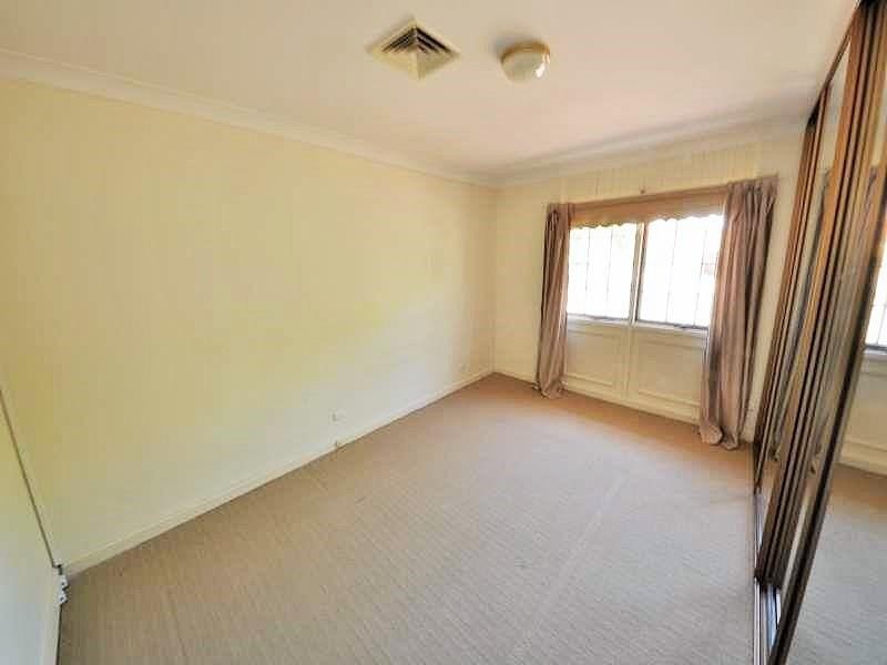 1/98-100 Marian Rd, Firle SA 5070