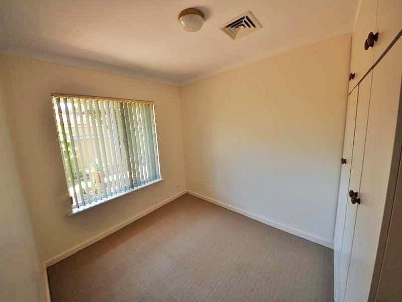 1/98-100 Marian Rd, Firle SA 5070