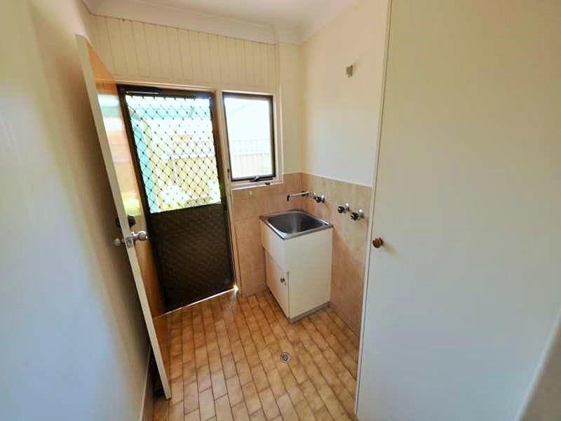 1/98-100 Marian Rd, Firle SA 5070