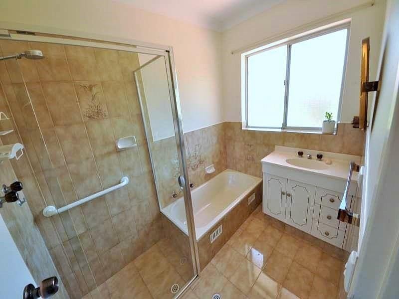 1/98-100 Marian Rd, Firle SA 5070