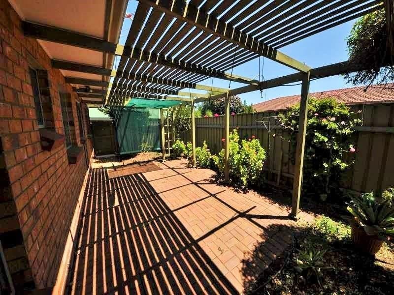 1/98-100 Marian Rd, Firle SA 5070