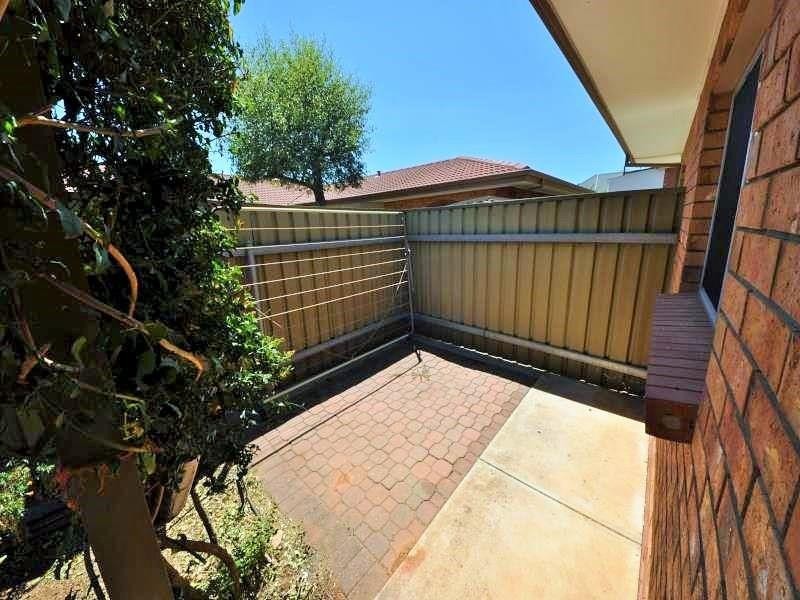 1/98-100 Marian Rd, Firle SA 5070