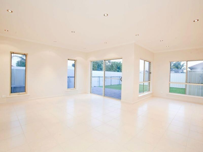 35A Bayly St, Hendon SA 5014