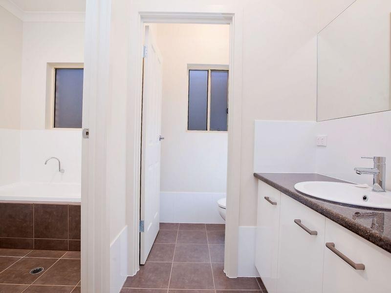 35A Bayly St, Hendon SA 5014