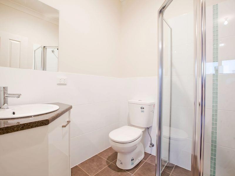 35A Bayly St, Hendon SA 5014