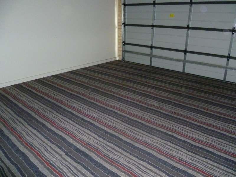 35A Bayly St, Hendon SA 5014